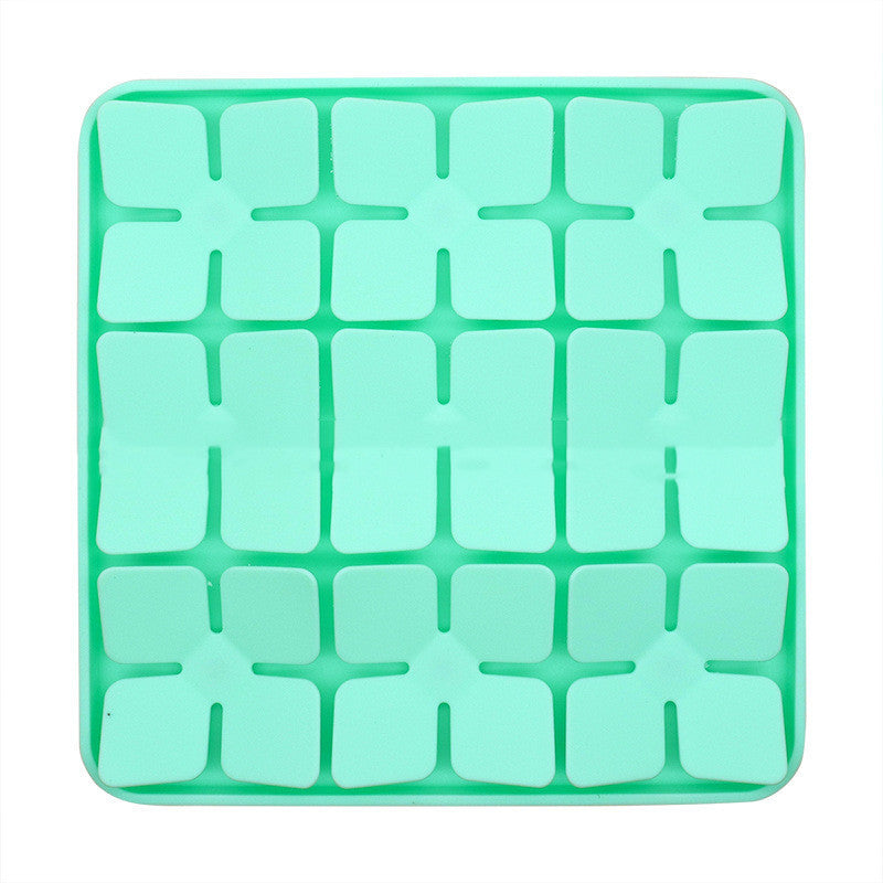 Tapis de Léchage Antiglouton en Silicone - LePetitChat