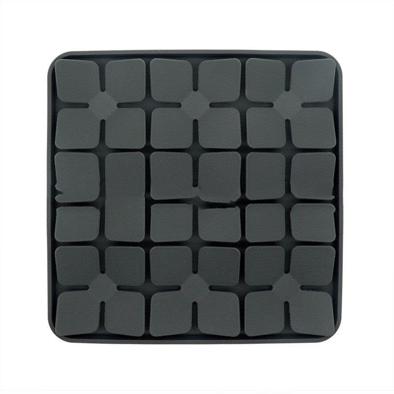 Tapis de Léchage Antiglouton en Silicone - LePetitChat