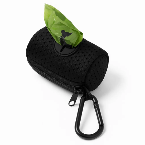 Distributeur de Sacs à Déjections