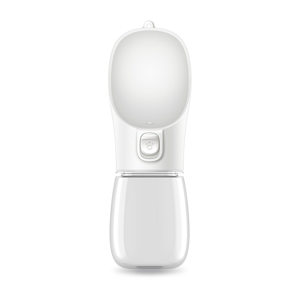 Gourde Portable Anti-Fuite