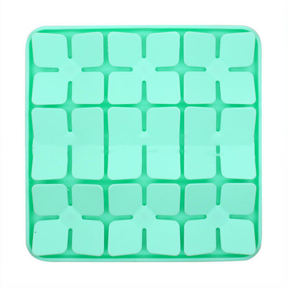 Tapis de Léchage Antiglouton en Silicone - LePetitChat