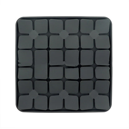 Tapis de Léchage Antiglouton en Silicone - LePetitChat