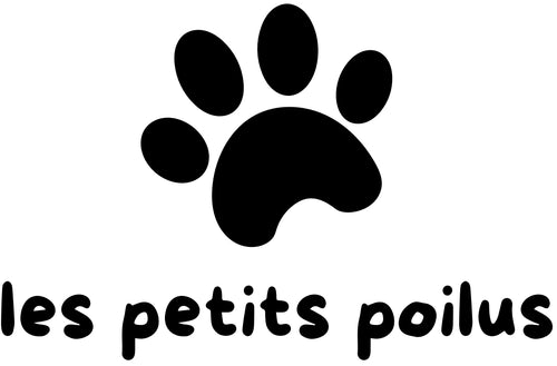 lespetitspoilus.fr