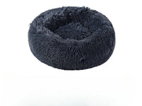 Gris Foncé