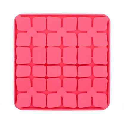 Tapis de Léchage Antiglouton en Silicone - LePetitChat